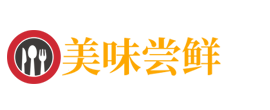 178体育app苹果下载(中国)官方网站·IOS/手机版APP下载